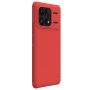 Nillkin Super Frosted Shield Pro Matte cover case for Xiaomi Redmi K70, Redmi K70 Pro, Xiaomi Poco F6 Pro order from official NILLKIN store
